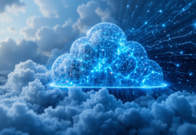 Understanding the EU Cloud Sovereignty Framework: Standards for Digital Independence