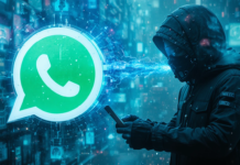 Achtung vor Ghost Pairing: So schützen Sie Ihr WhatsApp-Konto vor Cyberangriffen