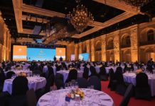 The Evolution of MICE: Transforming Events into Catalysts for Tourism and Investment