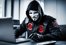 Die Funktionsweise von Ransomware-Gruppen und Strategien zur Schadensminimierung