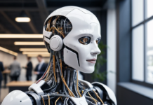 The Importance of Systematic Evaluation in Leveraging Generative AI for Businesses