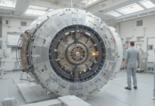 Understanding Cyclotrons: The Heart of Medical Imaging and Treatment