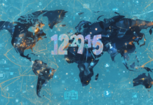 Gehaltsreport IT 2026: Trends, Chancen und Herausforderungen auf dem IT-Arbeitsmarkt