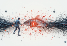 Die Revolution der Phishing-Angriffe durch Künstliche Intelligenz – Wichtige Erkenntnisse für IT-Entscheider