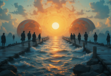 Revitalizing Peace Mediation: Navigating Challenges in a Transforming Global Landscape