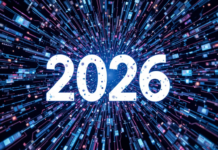 Digitale Souveränität 2026: Strategische Notwendigkeit für Unternehmen und Behörden