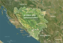 Navigating the Geopolitical Landscape of the Western Balkans: Bosnia and Herzegovina’s Role in Regional Stability and European Integration