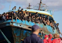 Rising Migration Challenges in Crete: Insights into Europe’s Evolving Policies