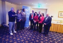 40 Jahre UNCAV: Ein Rückblick auf die Generalversammlung 2026