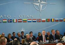 The Evolution of NATO: Transitioning from NATO 2.0 to NATO 3.0