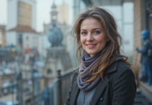 Reinforcing Europe’s Commitment to Women’s Rights and Safety