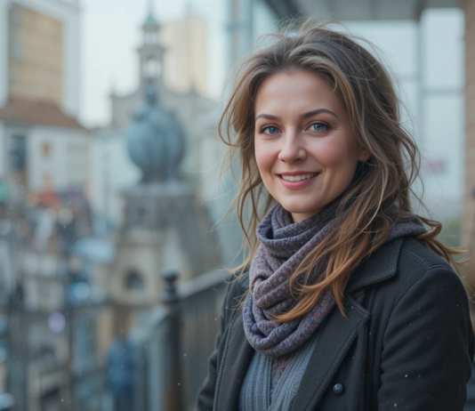 Reinforcing Europe’s Commitment to Women’s Rights and Safety