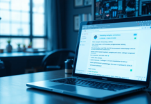 Die Revolution der Phishing-Angriffe durch Künstliche Intelligenz: Was IT-Entscheider jetzt wissen müssen