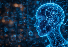 Managing the Risks of Agentic AI: The Emergence of LLM Observability as a Security Imperative