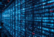 Massives Datenleck: Eine Milliarde Kundendaten im Netz
