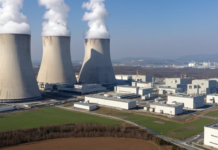 Key Developments in Nuclear Safety: IAEA Updates from March 2026