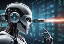 Die neue Ära der Cyberangriffe: Künstliche Intelligenz als Katalysator für Massenangriffe