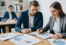 Understanding Feasibility Studies: A Simplified Guide for Non-Experts