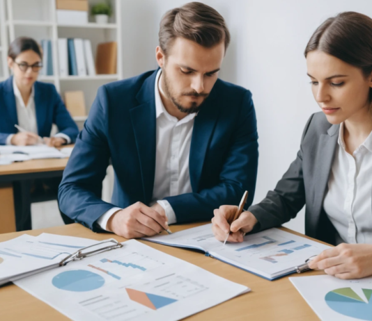 Understanding Feasibility Studies: A Simplified Guide for Non-Experts