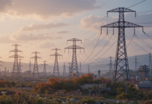 Die Gefahren von fehlkonfigurierter KI für die kritische Infrastruktur