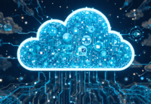 Understanding Supercloud: The Future of Cloud Computing