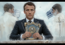 Macron’s Nuclear Force Initiative: Greece Under the French Shield