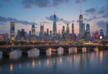 Navigating New Cybersecurity Regulations in China: A Guide for German Companies