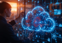 The Challenges of Cloud Incident Investigation and the Need for Automation