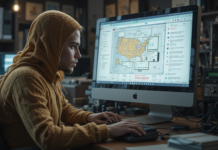Vertrauliche Datenverarbeitung und die Bedrohung durch Quantencomputer