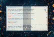Understanding the Concept of Definition: Systematically converting laws into machine-readable form