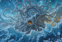 Überraschendes Notfall-Update für Windows 11: Hotpatch für Sicherheitslücken