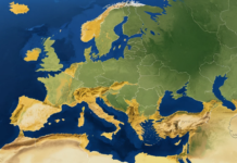 Understanding the New Geopolitical Landscape in Europe