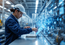 The Importance of Semantic Understanding in Industrial Connectivity