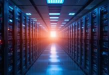 Netzwerksegmentierung mit VLANs und Open Source in mittelständischen Unternehmen
