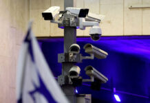The Role of Black Cube in the Videogate Controversy: Uncovering Allegations of Corruption in Cyprus