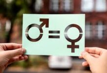 Pace Achieves Gender Parity: A Historic Milestone in Parliamentary Representation