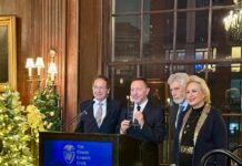 Proposal for the Renewal of Yannis Stournaras’ Term as Governor of the Bank of Greece