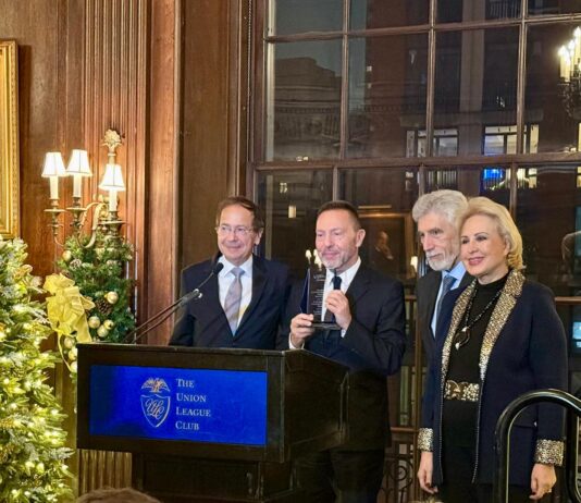 Proposal for the Renewal of Yannis Stournaras’ Term as Governor of the Bank of Greece