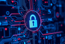 Die wachsende Bedeutung der Browsersicherheit für Unternehmen