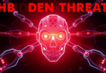 Die Gefahren des Claude Mythos KI-Modells: Eine Analyse verborgener Software-Schwachstellen