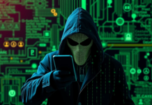 Die Zukunft der Cyberkriminalität: Wie Künstliche Intelligenz die Angriffsmethoden verändert