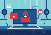 Effektive Strategien zur schnellen Wiederherstellung nach Ransomware-Angriffen
