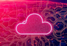 Private Cloud: Das Fundament für Cyberresiliente Hybride Multicloud-Umgebungen