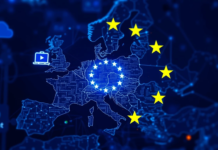 Die digitale Souveränität in der europäischen KI-Cloud