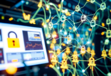 Netzwerksicherheit im Mittelstand: Die Bedeutung von Netzwerksegmentierung mit VLANs