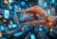 The Evolution of Modern Technology