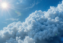 Die Auswirkungen des EU Data Acts auf den Cloud-Anbieterwechsel