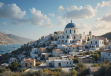 Greece’s Economic Resurgence: A Testimony to Commitment and Reform