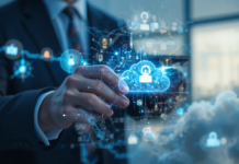 Grenzen der Kontrolle: Digital Souveränität im Zeichen von Compliance und Cloud-Diensten