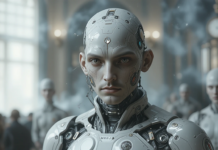 Anthropic’s Claude AI Model: The National Security Debate